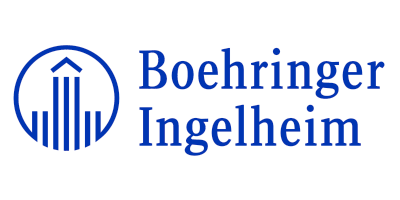 Boheringer